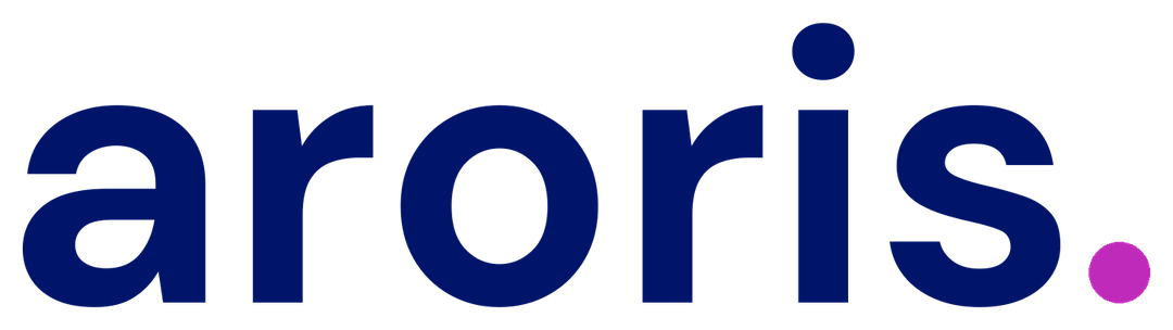 Aroris