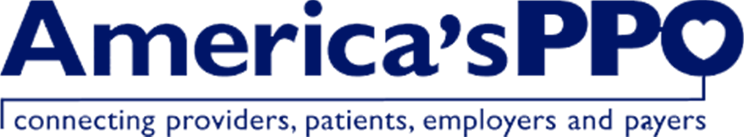 client-logo