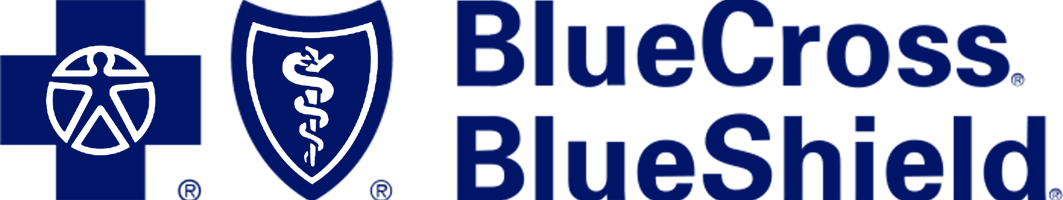 client-logo