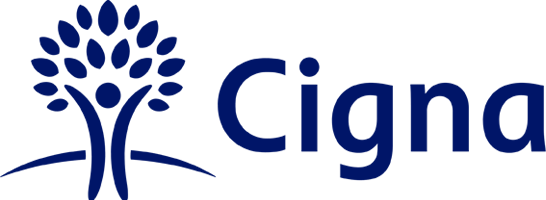client-logo