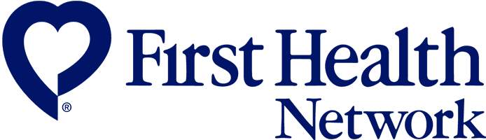 client-logo