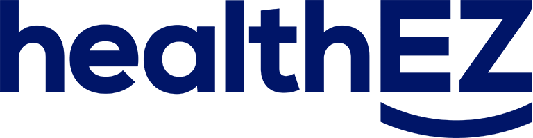 client-logo