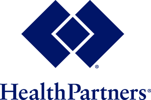 client-logo