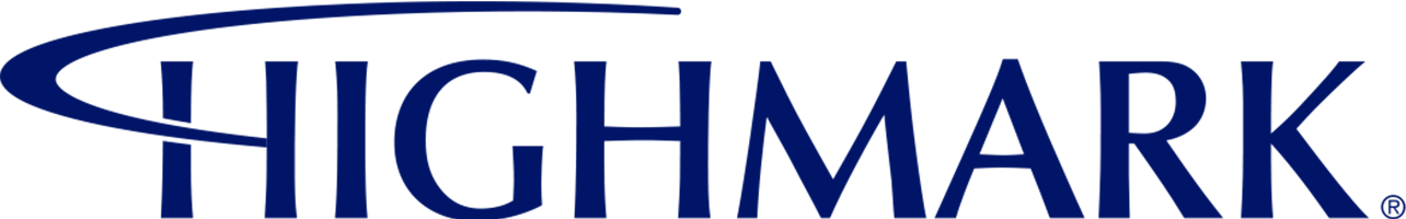 client-logo