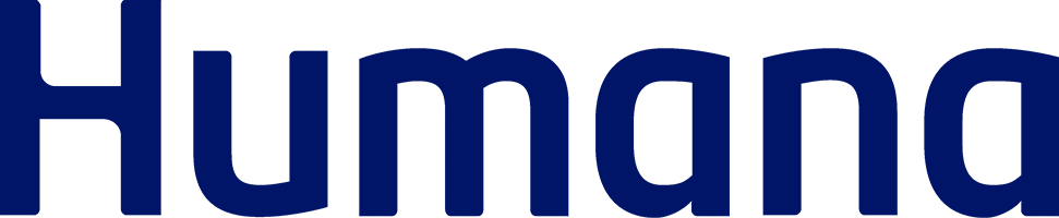 client-logo