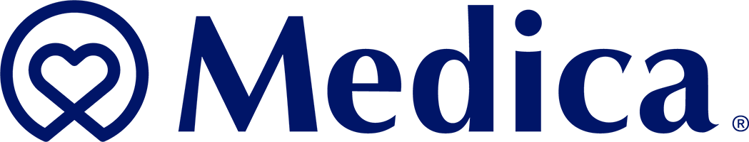 client-logo
