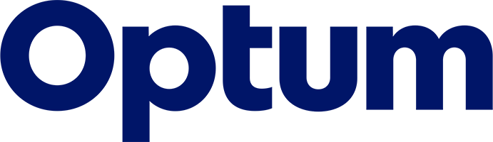 client-logo