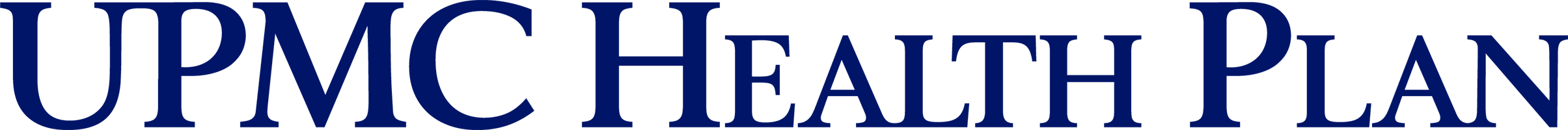 client-logo