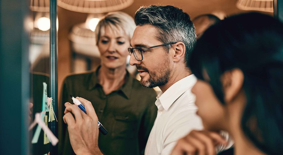Aroris Health negotiating with healthcare payers