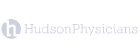 client-logo