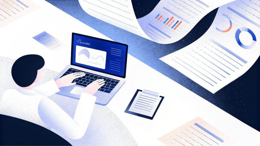 Practice Management Strategy