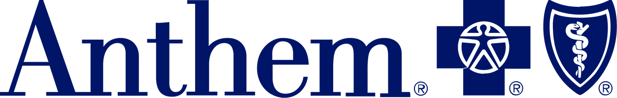 client-logo