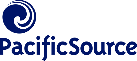 client-logo