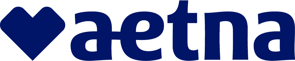 client-logo