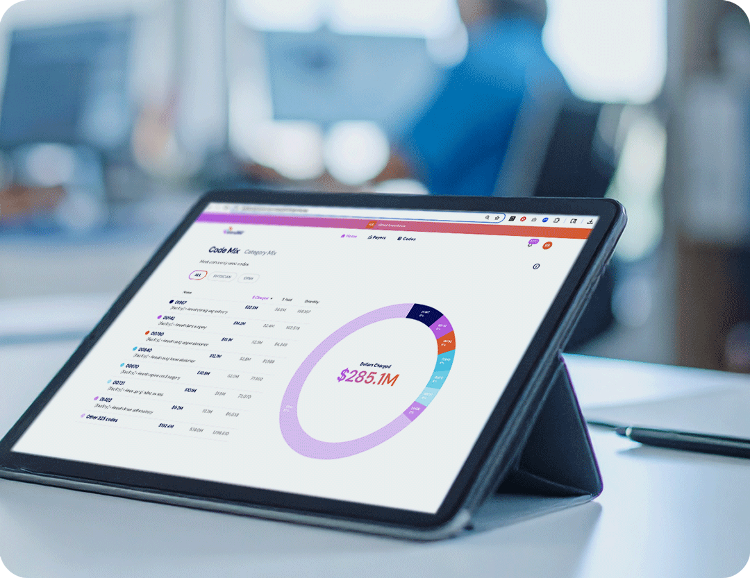 Aroris360 contract management software