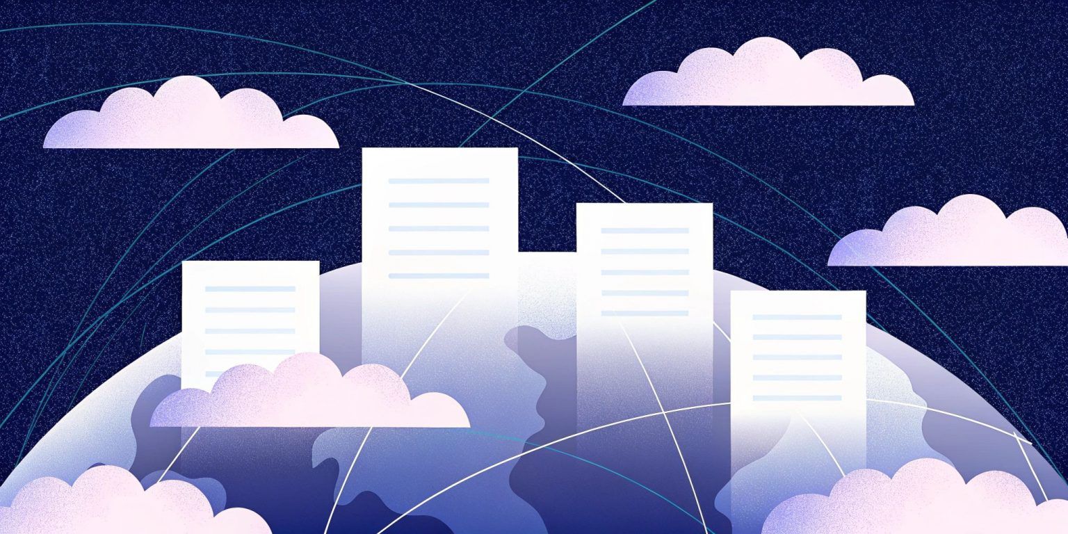 payer enrollment services