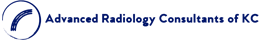 Advanced Radiology