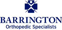 Barrington Ortho