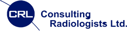 Consulting Radiologists