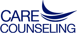 Care Counseling