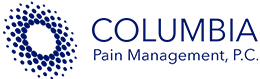 Columbia Pain Mgmt