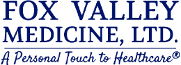 Fox Valley