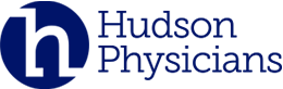 Hudson Physicians