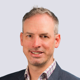 Matt Dunn